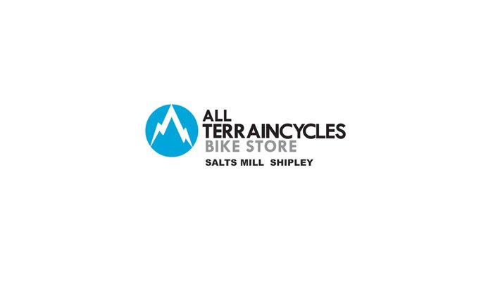 All Terrain Cycles logo