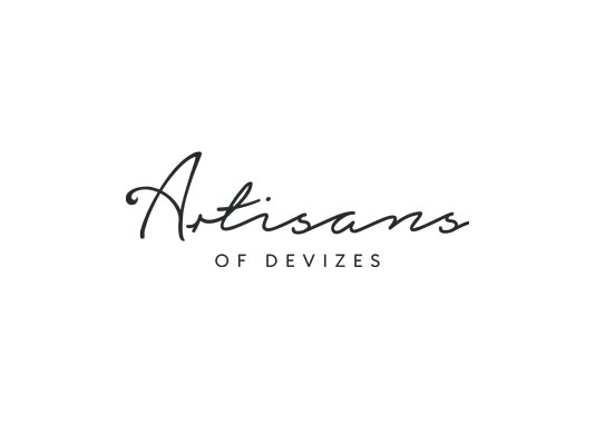 Artisans of Devizes logo