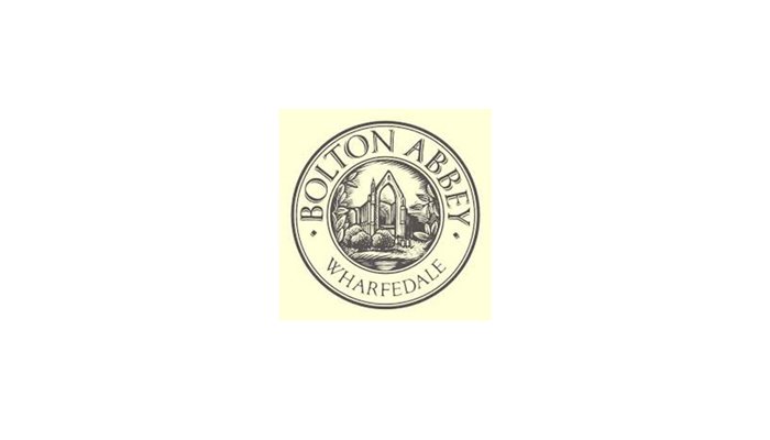 Bolton Abbey logo
