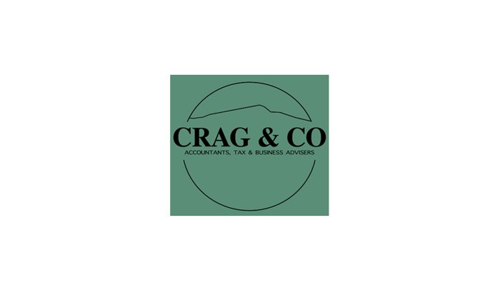 Craig and Co Accountants logo