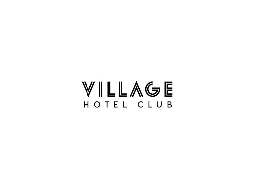 Village Hotel Club logo